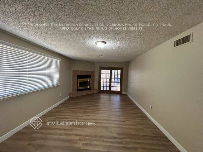 Photo - 4648 E Wayland Rd