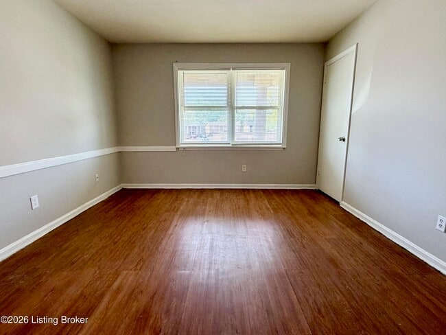 Photo - 3705 Briarbridge Ln Unidad 4