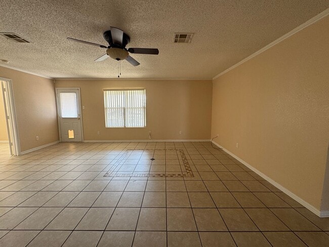 Photo - 4602 Hank Dr