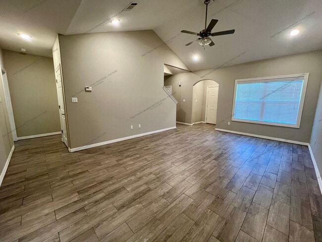 Photo - 6809 MARIBETTE RD