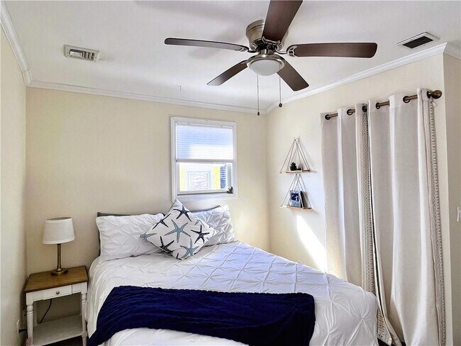 Photo - 11 Hammond St Unit 3