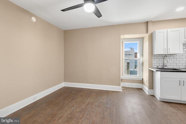 Photo - 113 Sumac St Unit 3