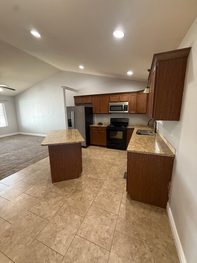 Photo - 8457 Granite Ct
