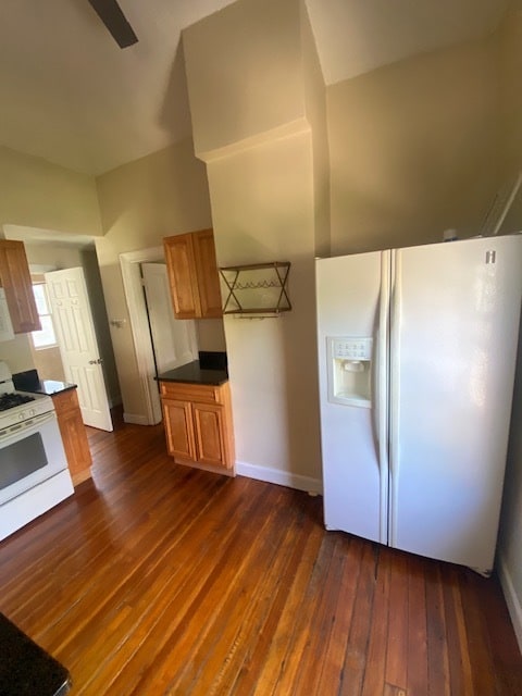 Photo - 90 Fayette St