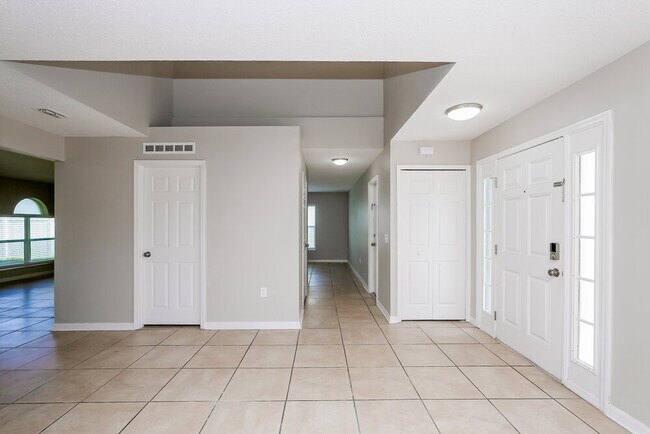 Photo - 12923 Tribute Dr