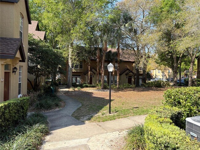 Photo - 6408 Raleigh St Unidad 2402