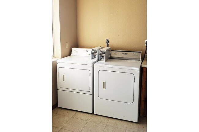 Photo - MEADOWVIEW TOWNHOMES