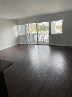 Photo - The Eagle Apartments