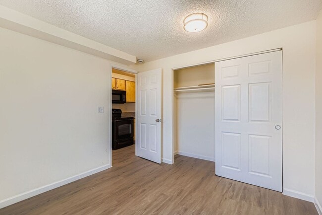 Photo - Casa Serena Apartments