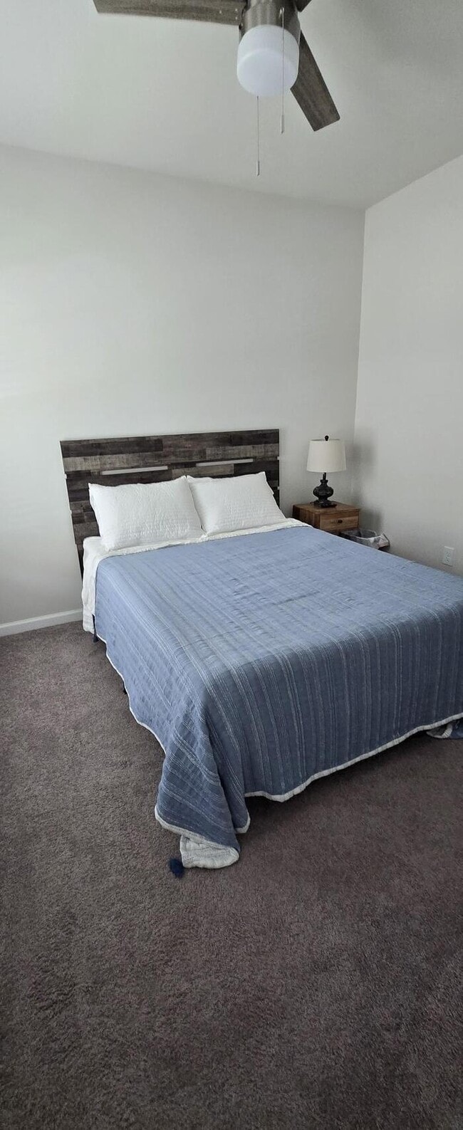 Photo - # Bedroom townhouse