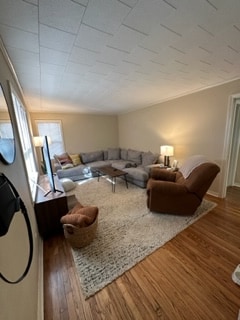 Photo - 125 E 35th Pl