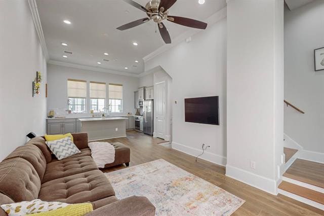 Photo - 638 Dalton Ln