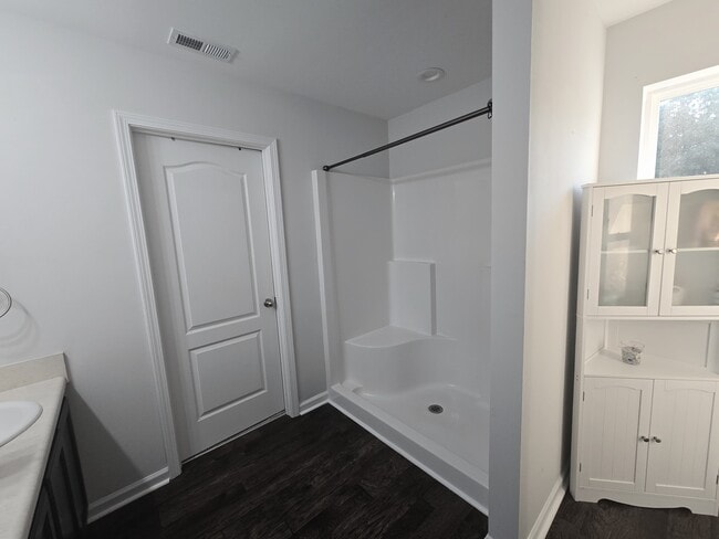 Building Photo - 119 Forest Bend Way Rental
