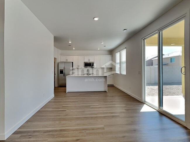 Photo - 20177 W Thomas Rd