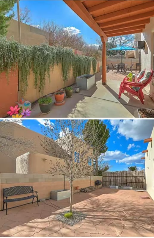 Photo - 12904 Thomte Rd NE