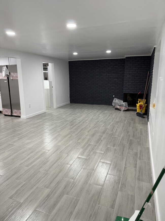 Building Photo - 157 Dogwood Rd Rental