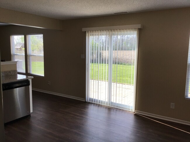 Photo - 9551 W Stargazer Dr