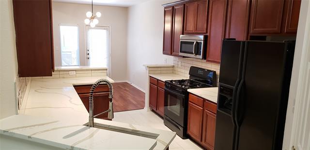 Photo - 3237 Parma Ln