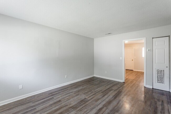 Photo - 64-66 Frawley Rd Unit B-66