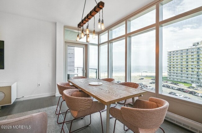 Photo - 15 Morris Ave Unit 519