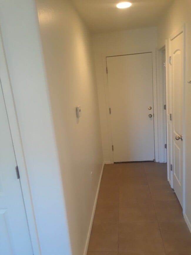 Photo - 3 Bedroom - 2.5 Bath - 1605 Sq Ft - Rancho Sahuarita Community - Sahuarita