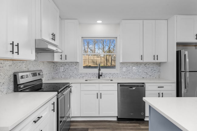 Photo - 4745 Arevalo Dr