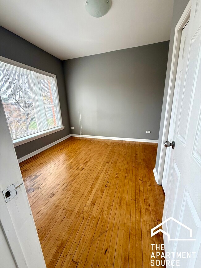 Photo - 4058 W Congress Pkwy Unit 2N