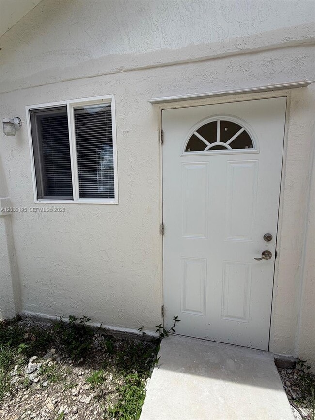 11060 SW 221st Terrace Unit 0