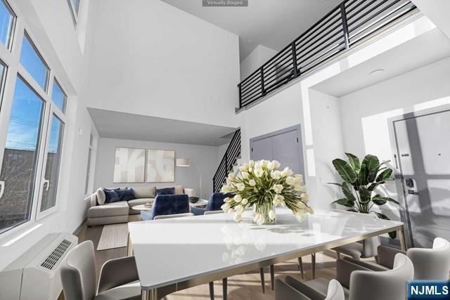 Photo - 1435 10th St