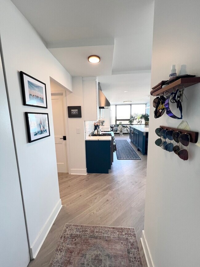 Photo - 2800 N Lake Shore Dr Unit 801