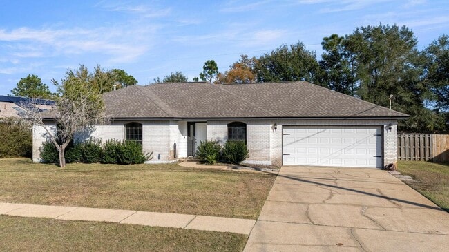 Photo - 2240 Prytania Cir