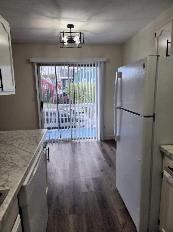 Photo - 91-95 Otsego St-Apt E Unidad Apt E