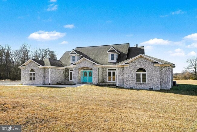 Building Photo - 24072 Zachary Taylor Hwy