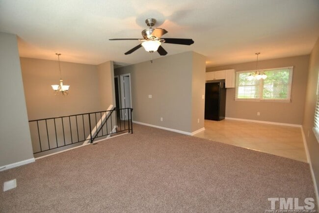 Photo - 7801 Fairmont Ct