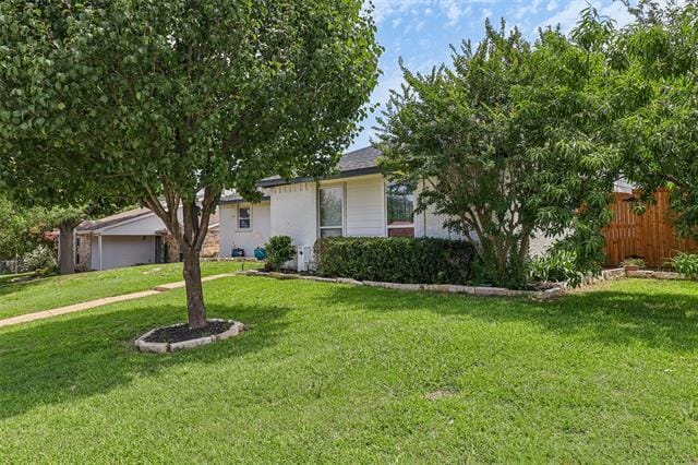 Photo - 2622 Briar Hill Dr