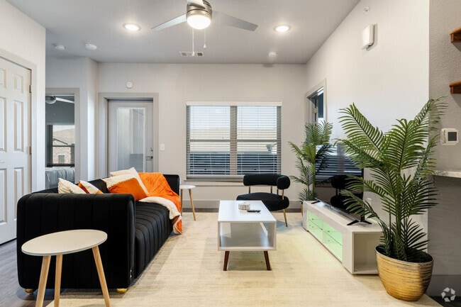 Building Photo - 3930 Westcliff Rd Unit ID1228618P Rental