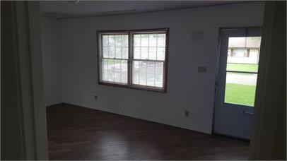 Photo - 1124 Eastview Dr