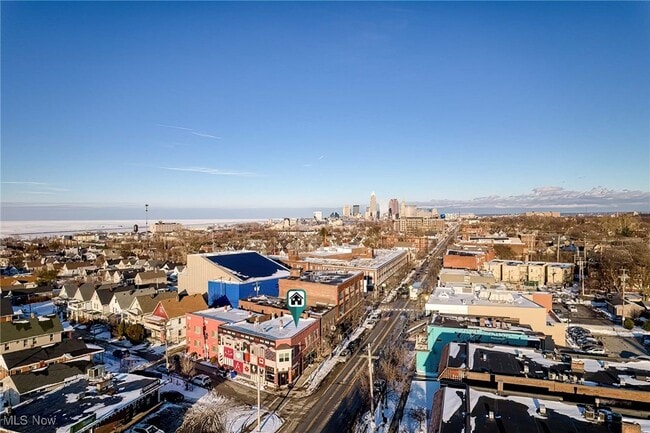 Photo - 1387 W 69th St Unit 1