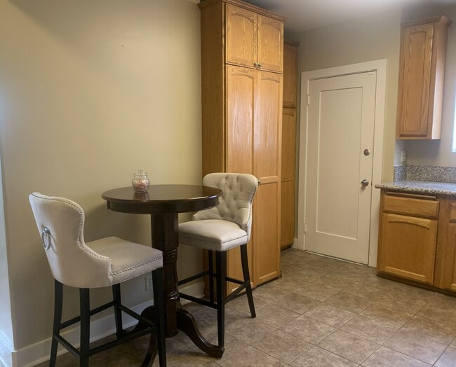 Photo - 2101 Hillcrest Dr Unit 2101