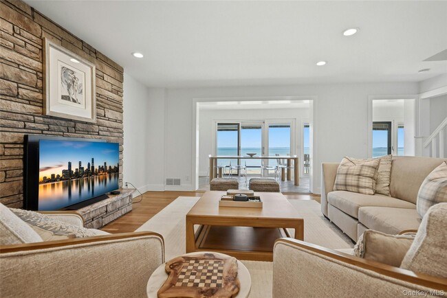 Photo - 8908 Peconic Bay Blvd
