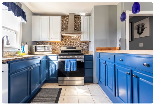 Photo - 15 Westfield Ave