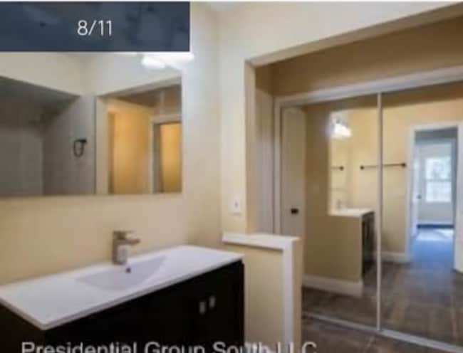 Photo - 2 Sweetbay Ln