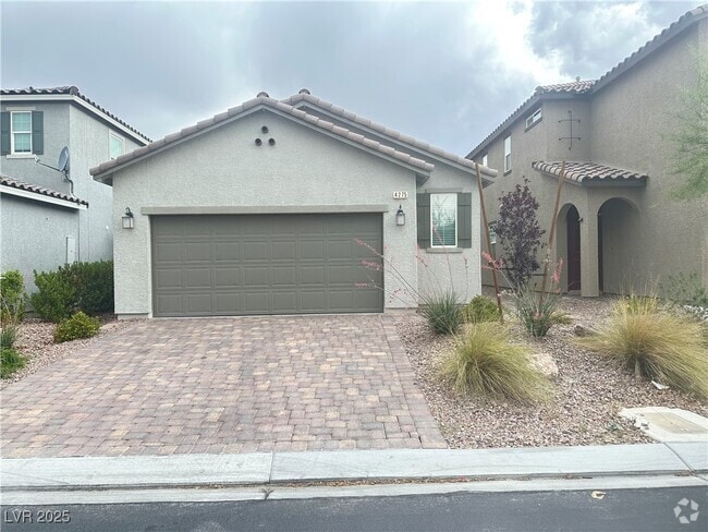Building Photo - 4275 TARLIM St Rental