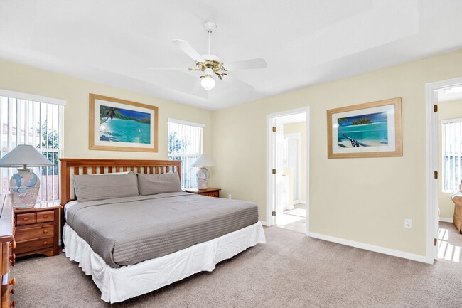 233 Saddle Ridge Dr Unit SI ID1622407P