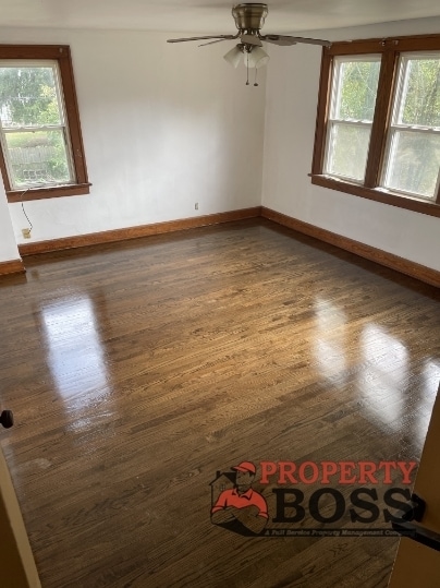 Photo - 212 Hendricks St