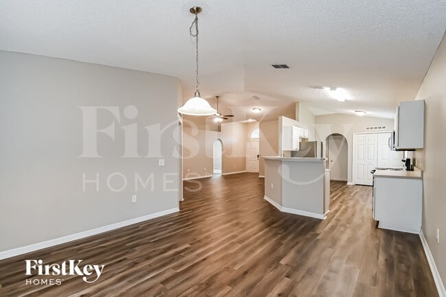 Photo - 5508 Ortega Park Blvd