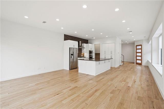 Photo - 2329 Vagas St Townhome