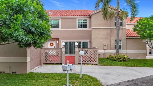 Photo - 10977 Longboat Dr Townhome