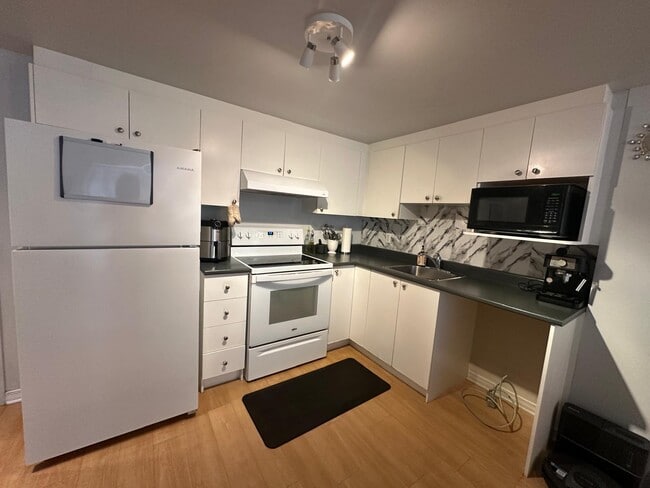 Photo - 345 Boul Wilfrid-Lavigne