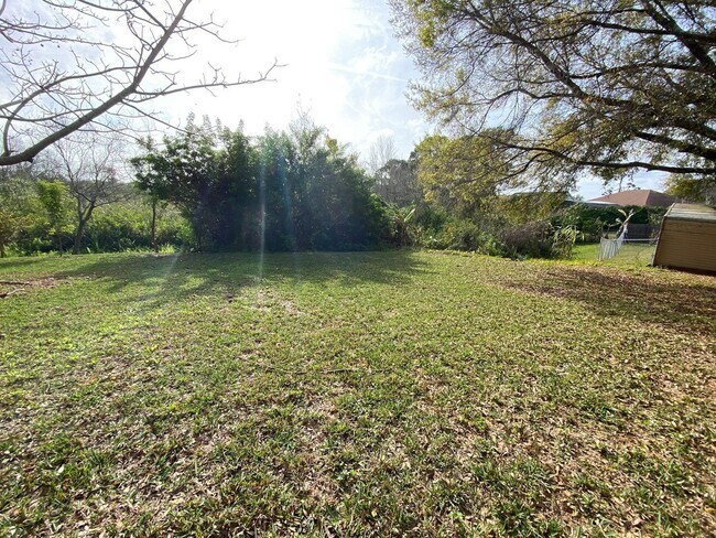 Photo - 9637 Lake Douglas Pl